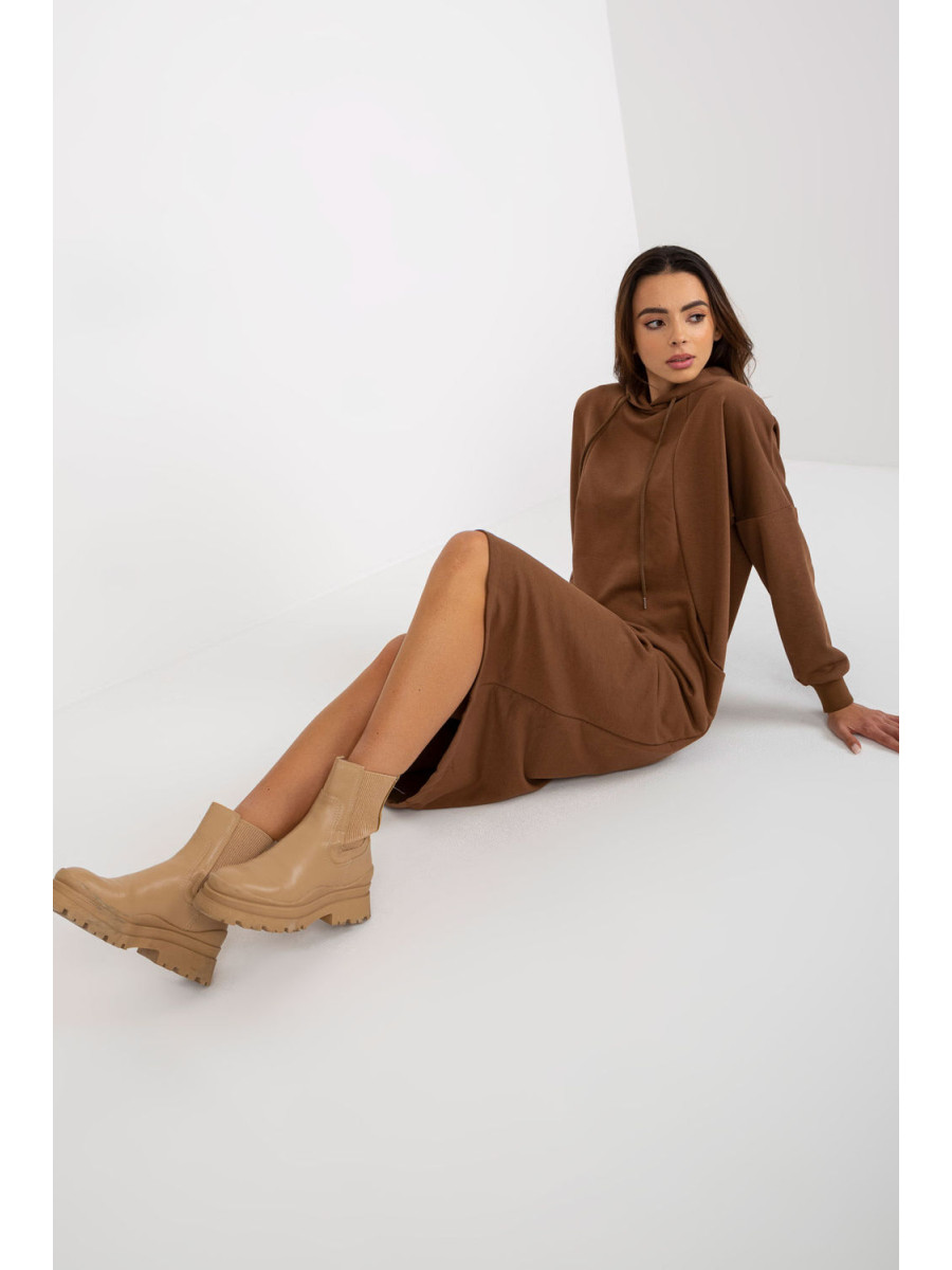 Robe de jour model 172747 Relevance