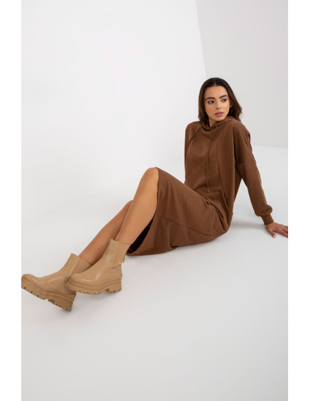 Robe de jour model 172747 Relevance