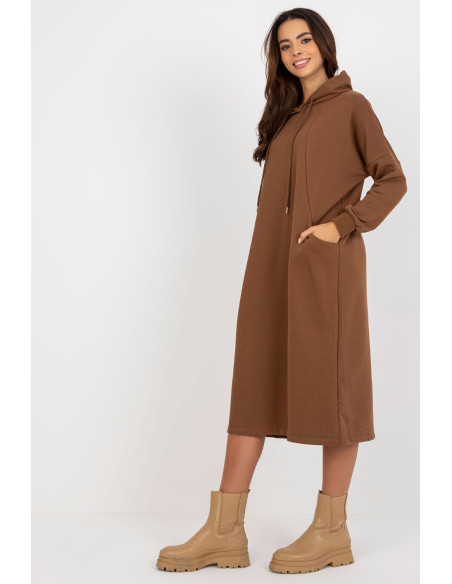 Robe de jour model 172747 Relevance