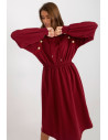 Robe de jour model 173396 Relevance
