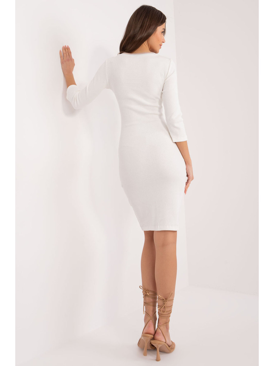 Robe de jour model 195337 Relevance
