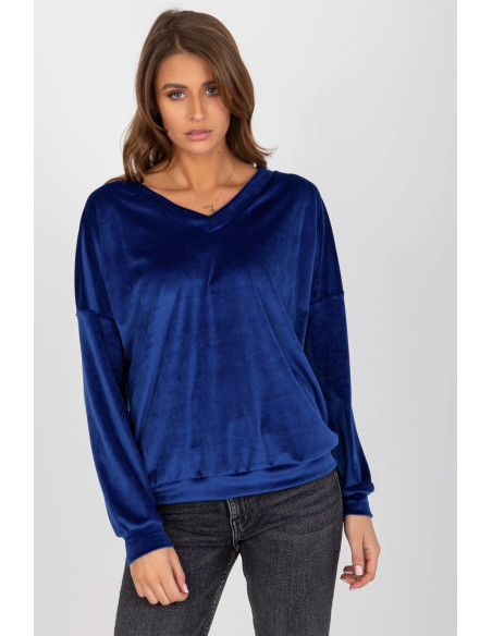 Sweatshirt model 185954 Relevance