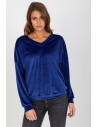 Sweatshirt model 185954 Relevance