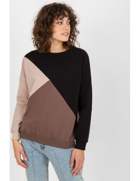 Sweatshirt model 175194 Relevance