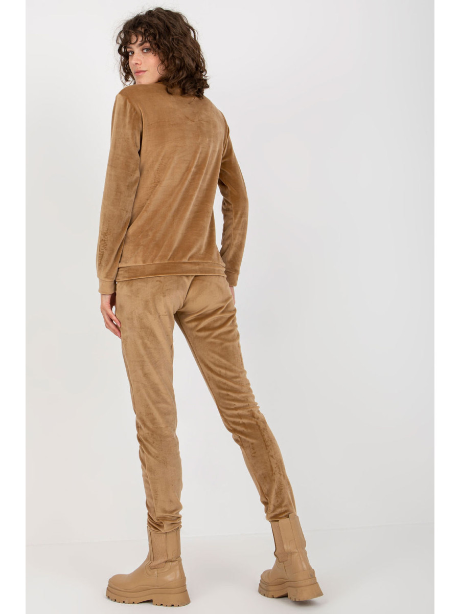L`ensemble model 176464 Relevance
