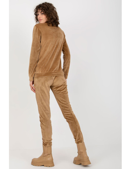 L`ensemble model 176464 Relevance