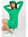 Robe de jour model 164825 Relevance