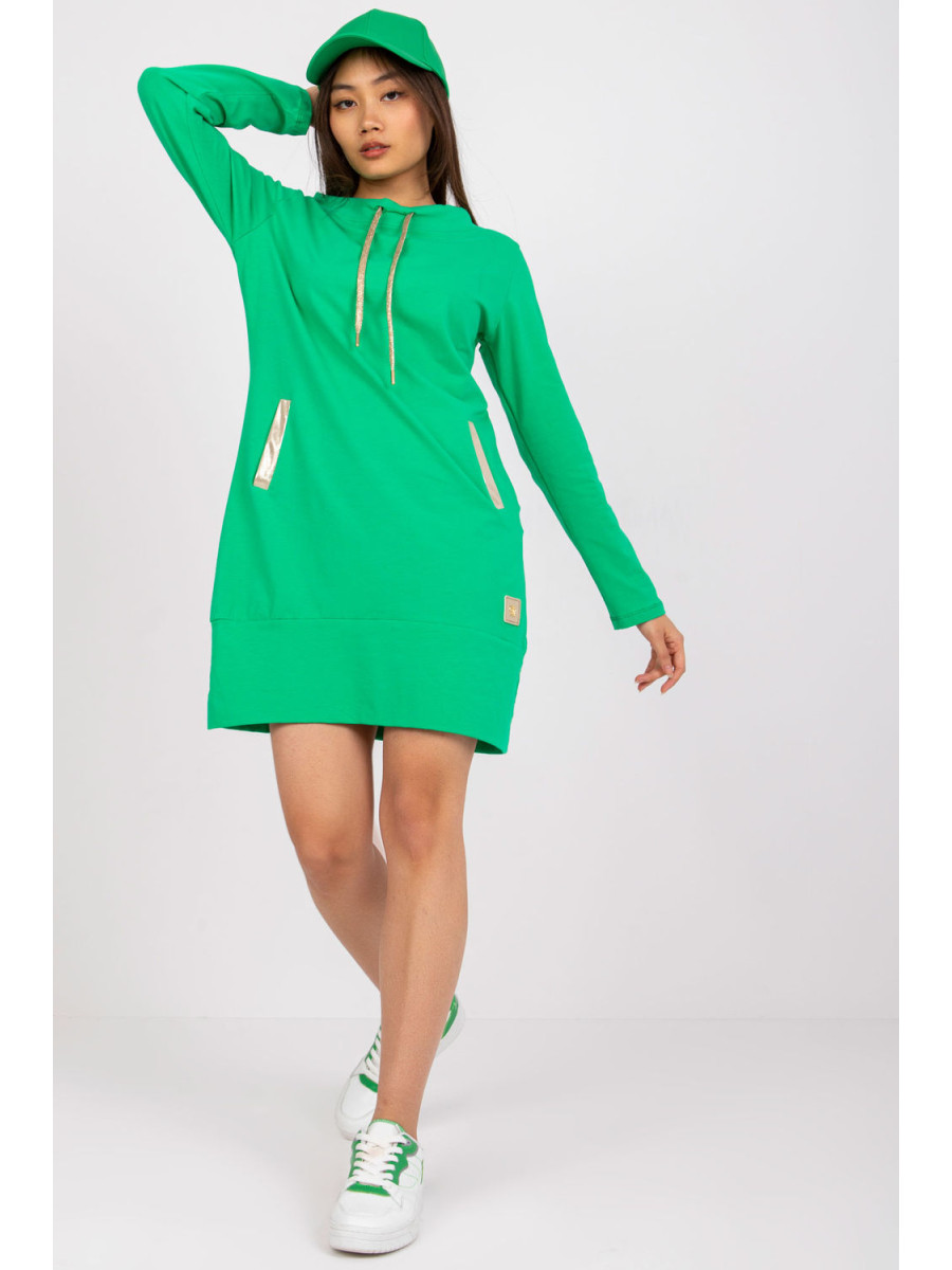 Robe de jour model 164825 Relevance