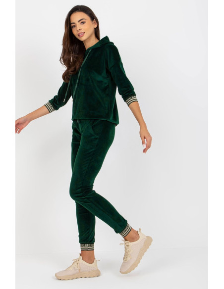 L`ensemble model 177088 Relevance