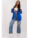 Sweatshirt model 197077 Relevance
