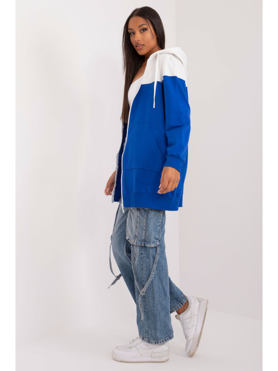 Sweatshirt model 197077 Relevance