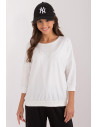 Sweatshirt model 197448 Relevance