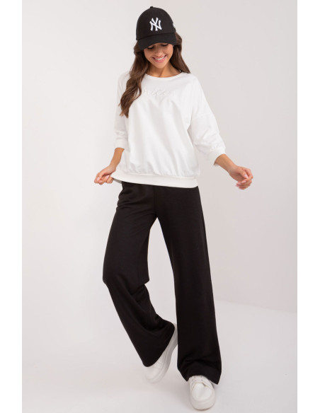 Sweatshirt model 197448 Relevance