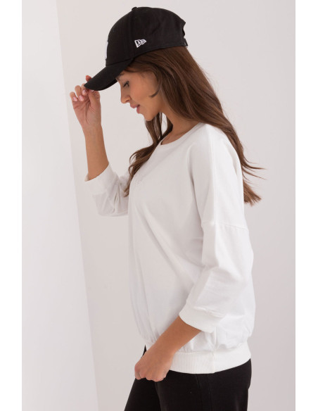 Sweatshirt model 197448 Relevance