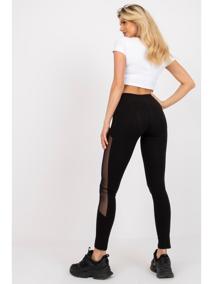 Leggings model 165934 Relevance