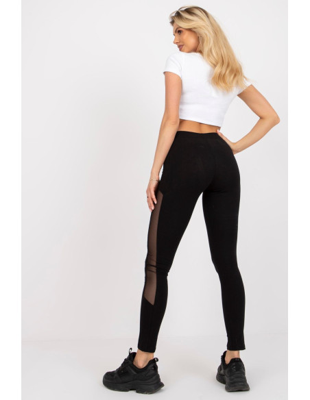 Leggings model 165934 Relevance