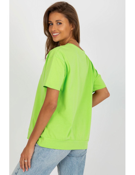 Chemisier model 180965 Relevance