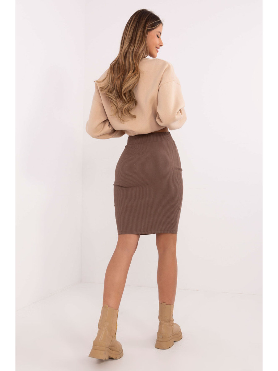 Jupe model 206144 Relevance