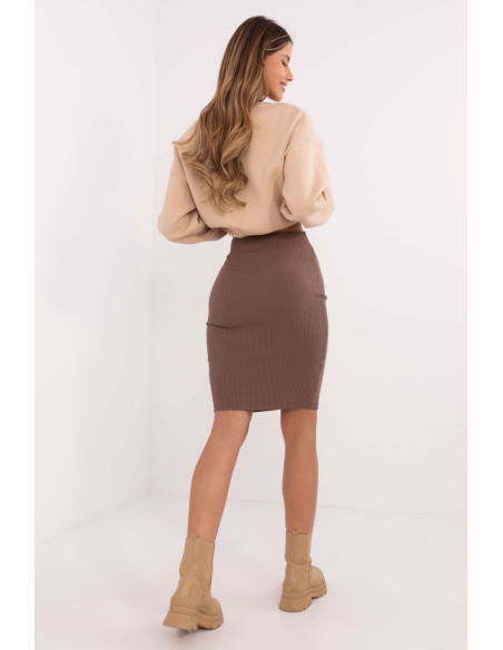 Jupe model 206144 Relevance