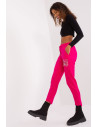 Pantalon survêtement model 191212 Relevance