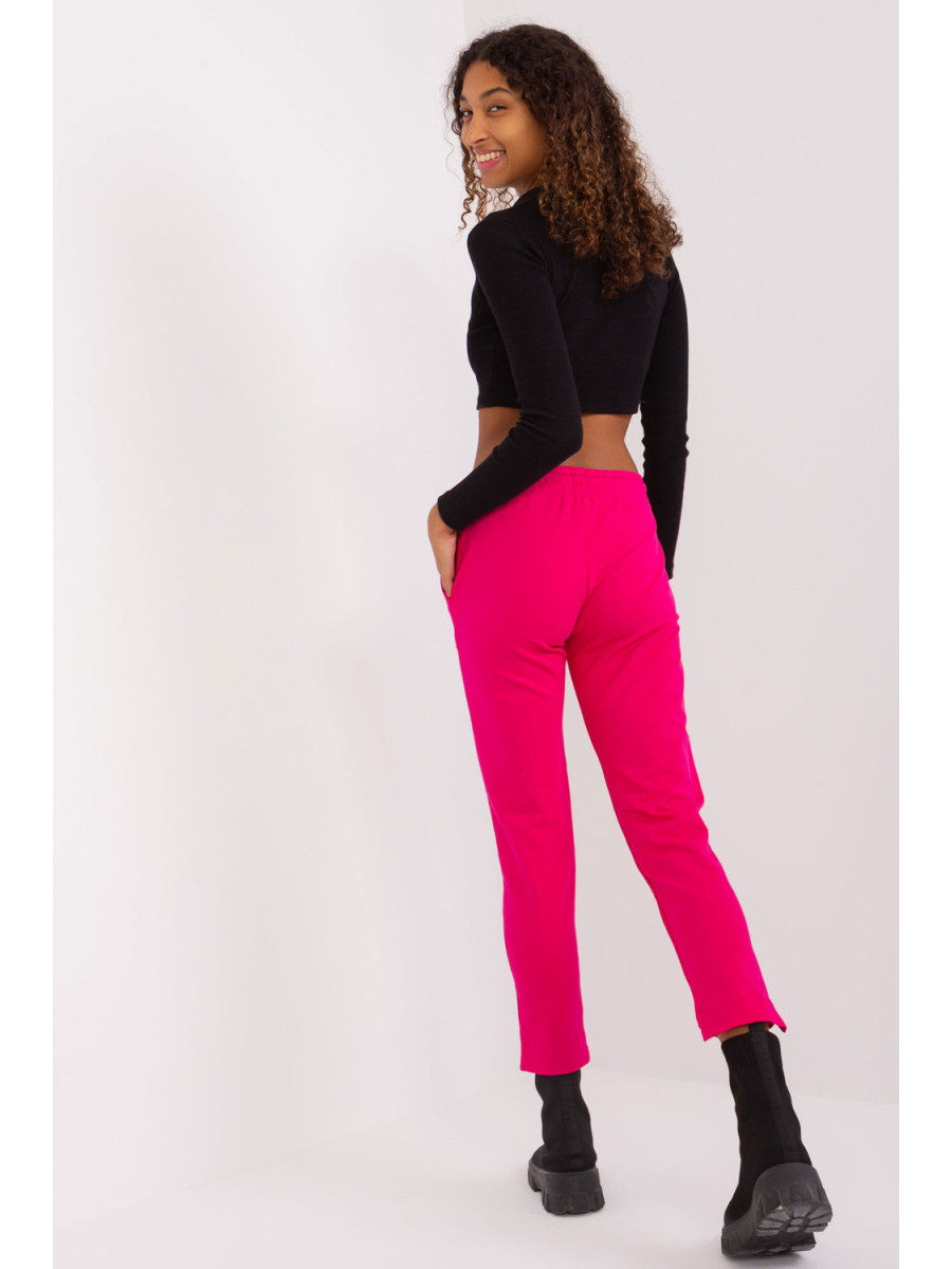 Pantalon survêtement model 191212 Relevance
