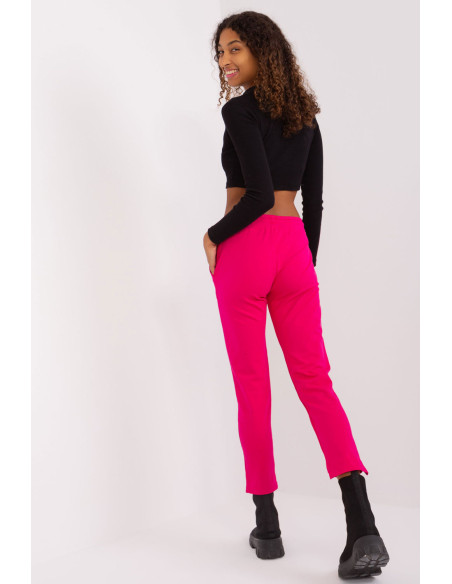 Pantalon survêtement model 191212 Relevance