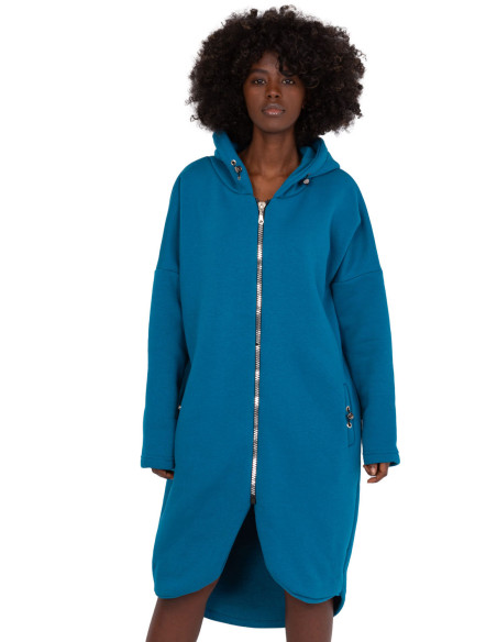 Sweatshirt model 191264 Relevance