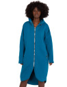 Sweatshirt model 191264 Relevance