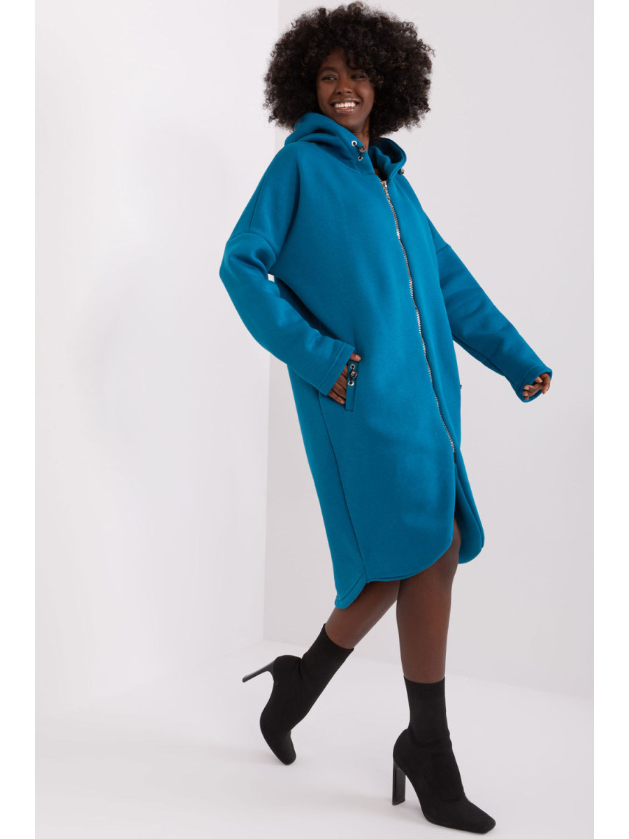 Sweatshirt model 191264 Relevance