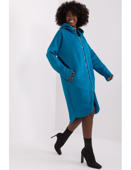 Sweatshirt model 191264 Relevance