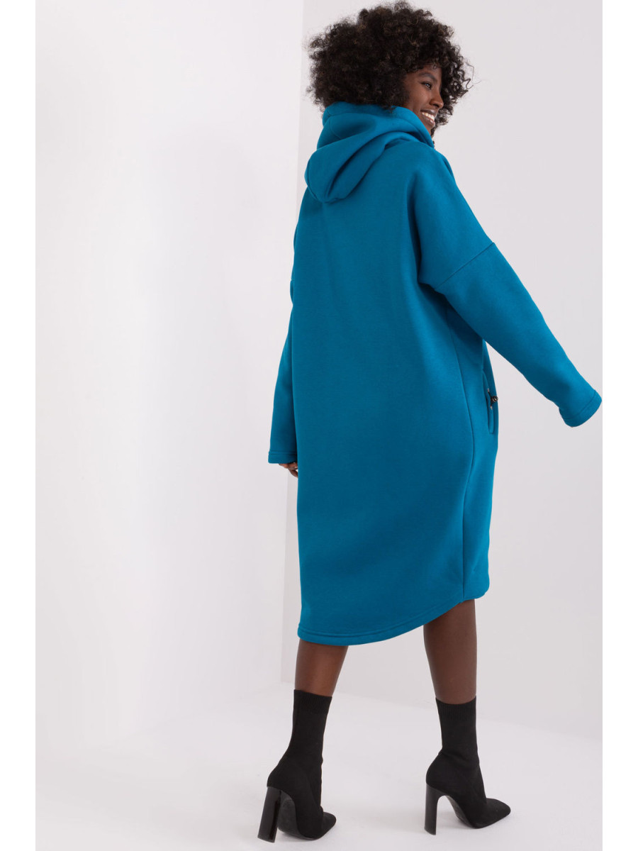 Sweatshirt model 191264 Relevance