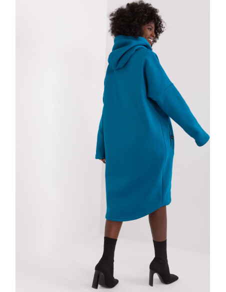 Sweatshirt model 191264 Relevance