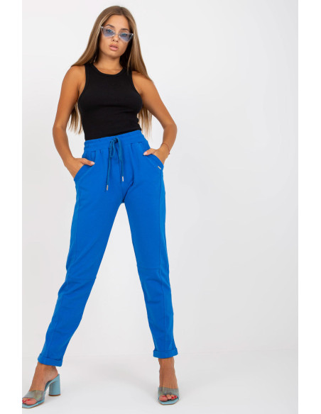Pantalon survêtement model 169083 Relevance