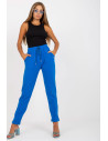 Pantalon survêtement model 169083 Relevance