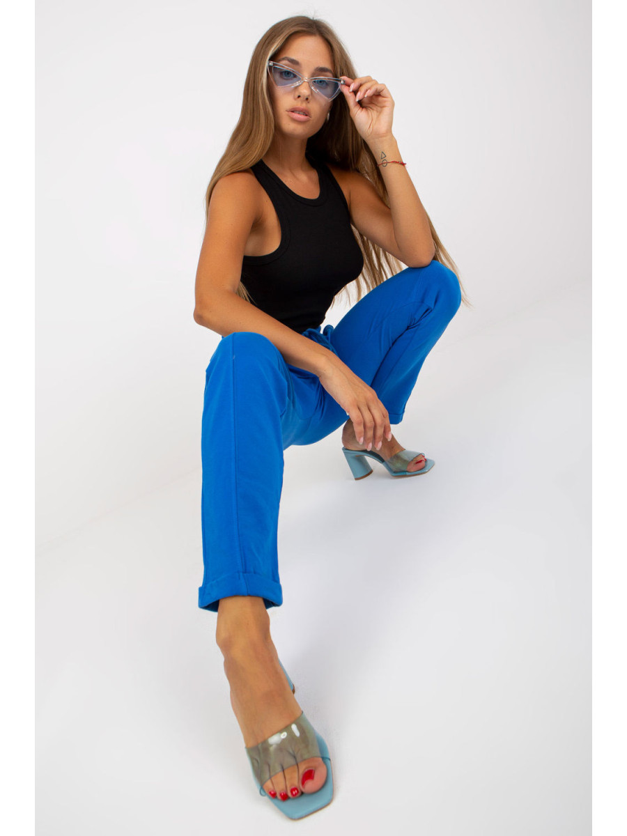 Pantalon survêtement model 169083 Relevance