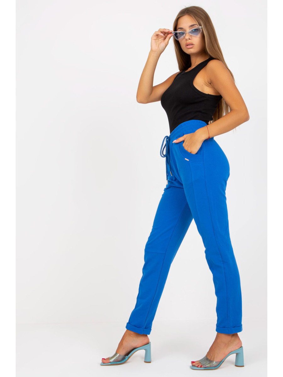 Pantalon survêtement model 169083 Relevance