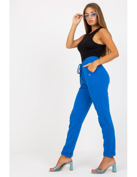 Pantalon survêtement model 169083 Relevance