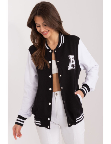 Sweatshirt model 192368 Relevance