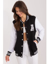 Sweatshirt model 192368 Relevance