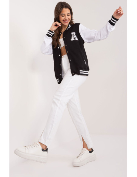 Sweatshirt model 192368 Relevance