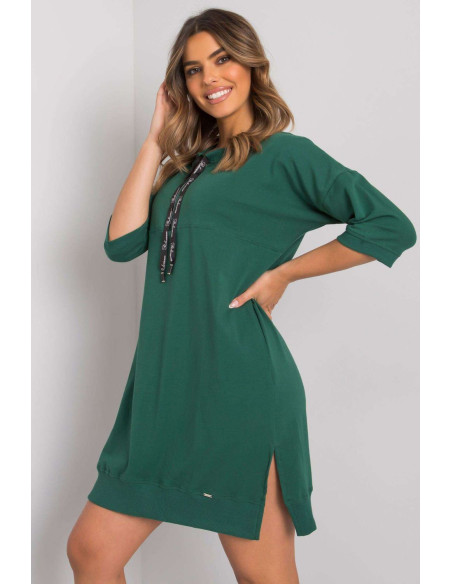 Robe de jour model 159823 Relevance