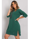 Robe de jour model 159823 Relevance