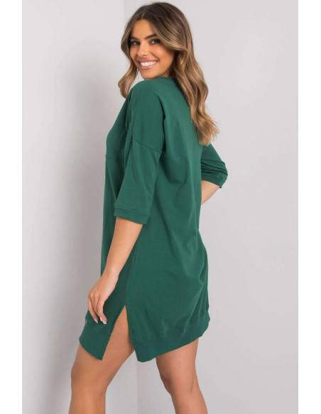 Robe de jour model 159823 Relevance