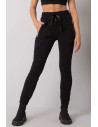 Pantalon survêtement model 159862 Relevance