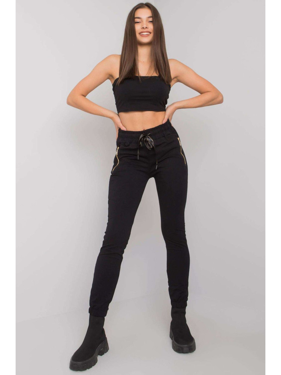 Pantalon survêtement model 159862 Relevance