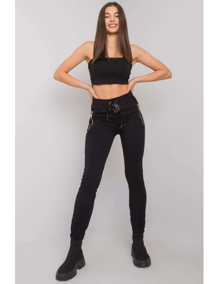 Pantalon survêtement model 159862 Relevance