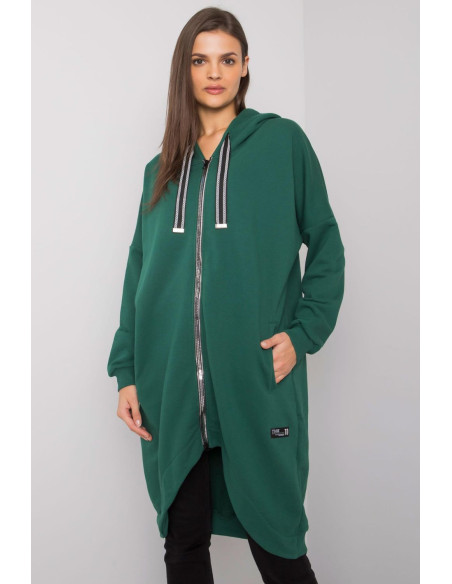 Sweatshirt model 160029 Relevance