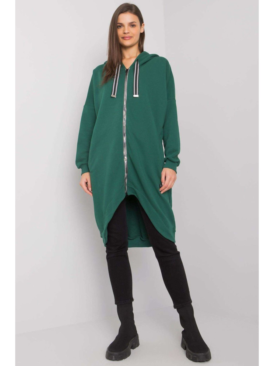 Sweatshirt model 160029 Relevance