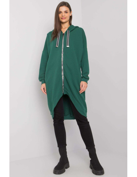 Sweatshirt model 160029 Relevance