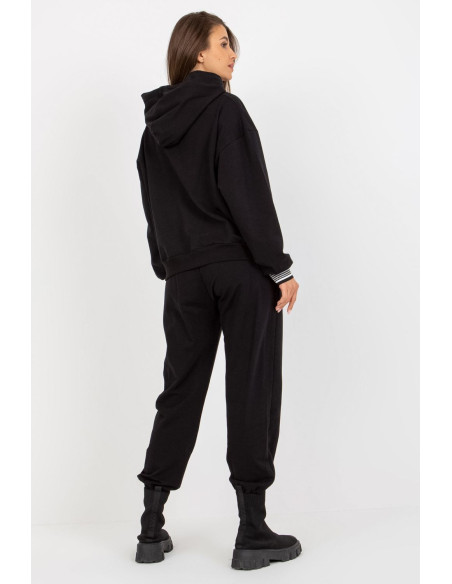 L`ensemble model 172718 Relevance